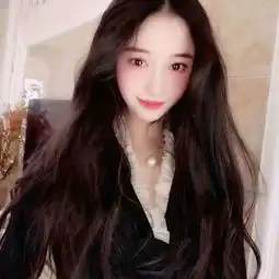 最潮酷酷女生头像黑暗系高冷女图 最潮酷酷女生头像黑暗系高冷女图