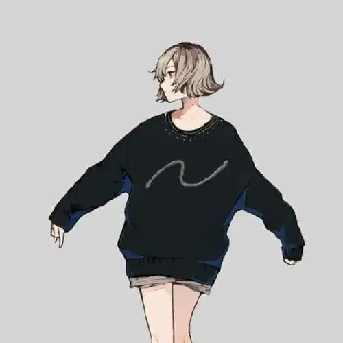 头像闺蜜头像 头像闺蜜头像