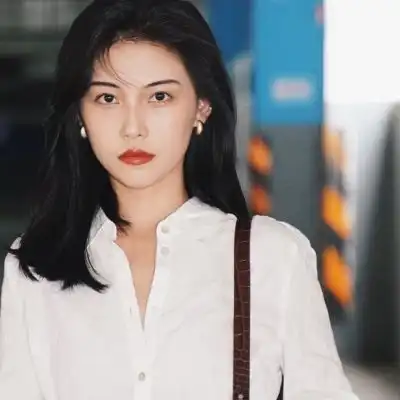 秋风知落叶 秋风知落叶