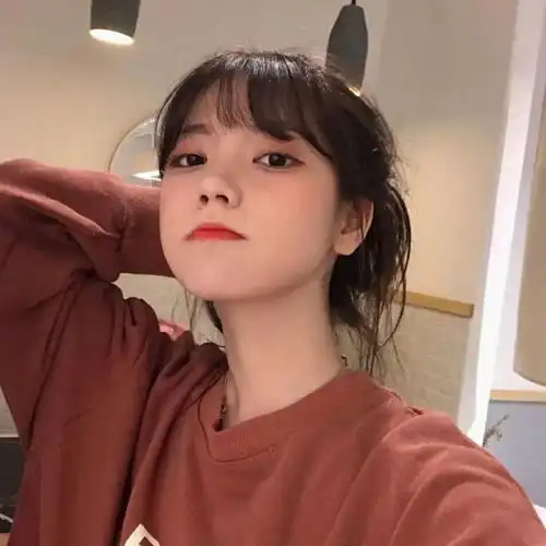 闺蜜头像仙女系一人一半