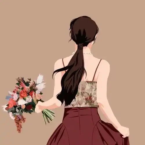 百看不厌的情侣头像 百看不厌的情侣头像