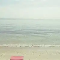  不要悲伤的爱情唯美意境风景头像