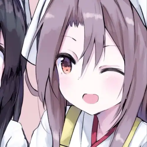  无标题