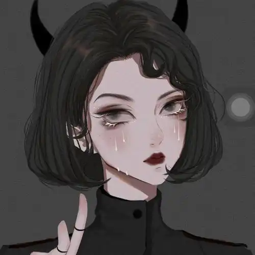 头像十二星座头像 头像十二星座头像