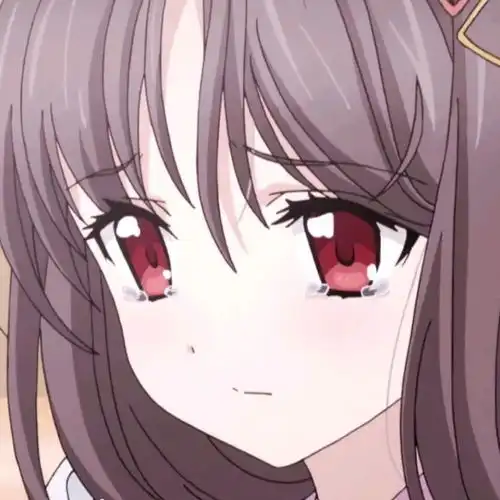 有没有很可爱的头像 有没有很可爱的头像