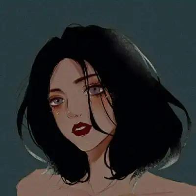 动漫高冷御姐女头优质动漫女头2020最新版 动漫高冷御姐女头优质动漫女头2020最新版