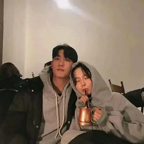 微信头像真的百看不厌 微信头像真的百看不厌