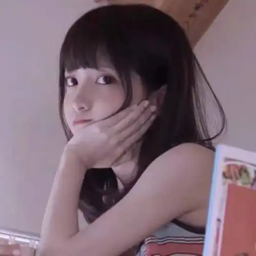 关于零零后的伤感文案 关于零零后的伤感文案