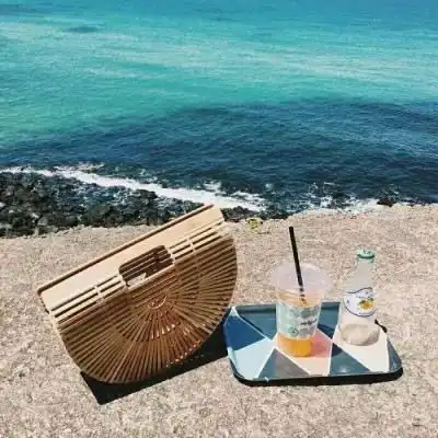 微信头像天空唯美图片蓝天云朵头像 微信头像天空唯美图片蓝天云朵头像