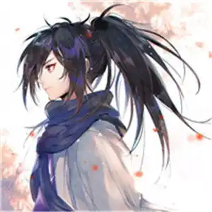 男生都在想什么,唯美系动漫帅哥头像 男生都在想什么,唯美系动漫帅哥头像