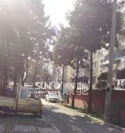 满五年芦庄五区精装两房图片真实房东急卖回老家发展 满五年芦庄五区精装两房图片真实房东急卖回老家发展