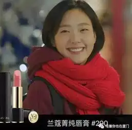  臭美get到这三招,春节聚会分分钟收割全场眼球
