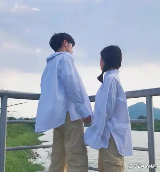 在中年男人的婚姻观里,最重要的并不是爱情,而是这3个词 在中年男人的婚姻观里,最重要的并不是爱情,而是这3个词