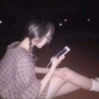 部位女头腿部粉色系好看的下半身控软妹头像 部位女头腿部粉色系好看的下半身控软妹头像