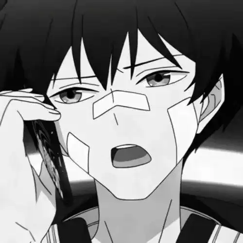 怎样火羊瞌睡了高音质在线试听怎样歌词歌曲下载酷狗音乐 怎样火羊瞌睡了高音质在线试听怎样歌词歌曲下载酷狗音乐