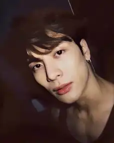 头像二十多岁的我极度渴望住进养老院 头像二十多岁的我极度渴望住进养老院