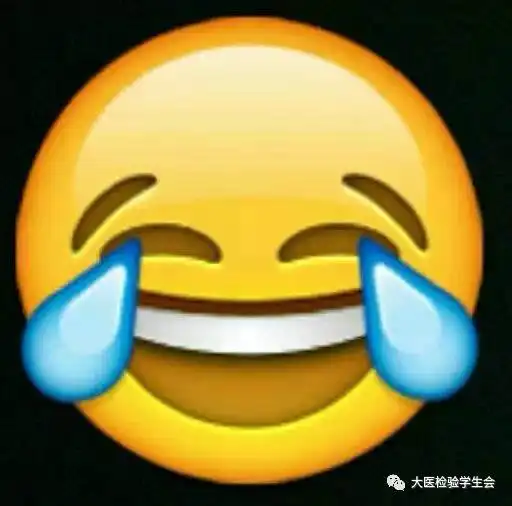  学生会幕后boss之网络部假装酷酷的