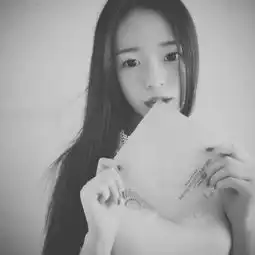 看了下链家的房价不想奋斗了 看了下链家的房价不想奋斗了