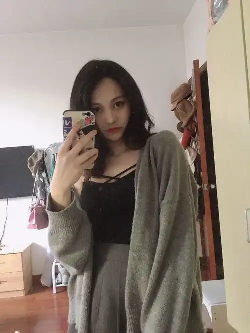  相恋一年多的女友突然去世,男友了解到丧事背后的真相,真的哭了