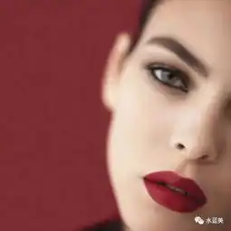 水蓝关怀每一天 水蓝关怀每一天