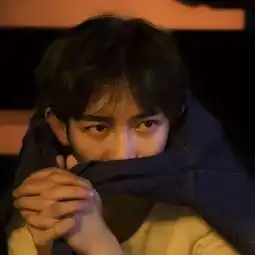 相濡以沫,不如相忘于江湖 相濡以沫,不如相忘于江湖