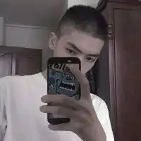  最火高冷男生头像高冷头像男生图片大全潮人个性网