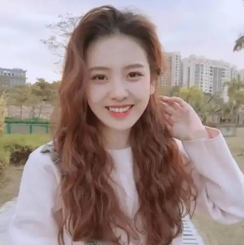 什么样的女生才是小仙女,三个优点缺一不可,最后一个太难得 什么样的女生才是小仙女,三个优点缺一不可,最后一个太难得