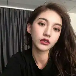 超高冷女头像御姐高冷气质头像 超高冷女头像御姐高冷气质头像