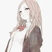 可爱小女孩qq头像超可爱的女生手绘qq头像大全 可爱小女孩qq头像超可爱的女生手绘qq头像大全