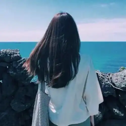  500入会费,10万资产证明,被群嘲的上海名媛靠拼难配豪门