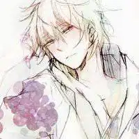 男头贴吧头像动漫微信头像图片大全 男头贴吧头像动漫微信头像图片大全