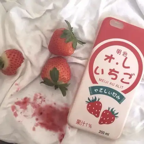  壁纸
