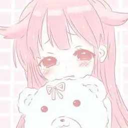 多人动漫闺蜜头像.众生皆苦而你卡通动漫头像我要个性网 多人动漫闺蜜头像.众生皆苦而你卡通动漫头像我要个性网