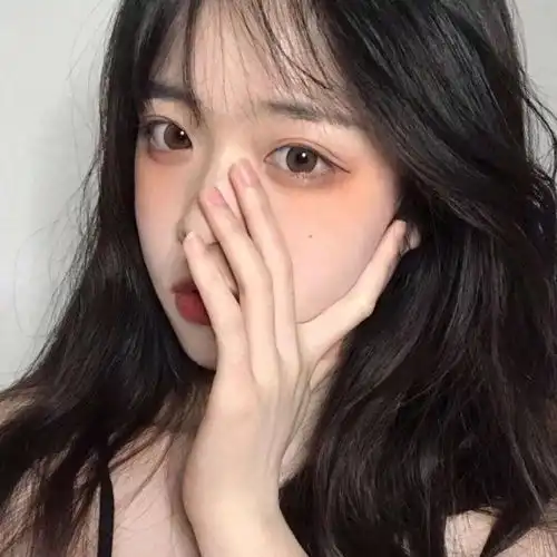  很丧很丧的文案
