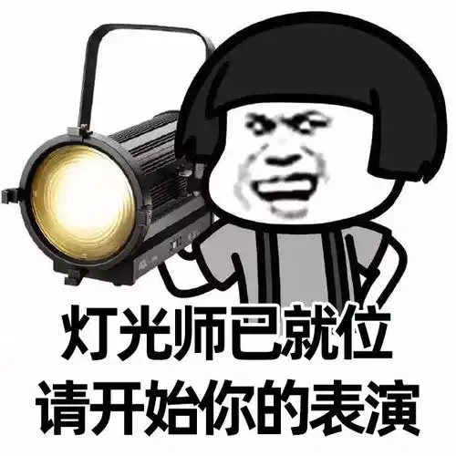  小鹏造会飞的汽车,价格不到100万是在造梦还是做梦