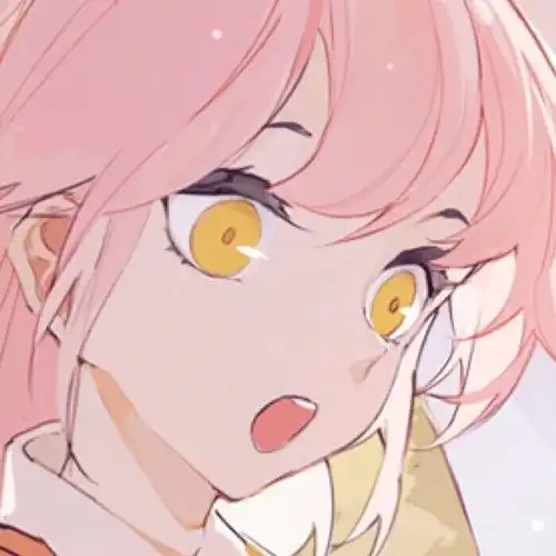 粉色系头像是草莓味的你呀 粉色系头像是草莓味的你呀