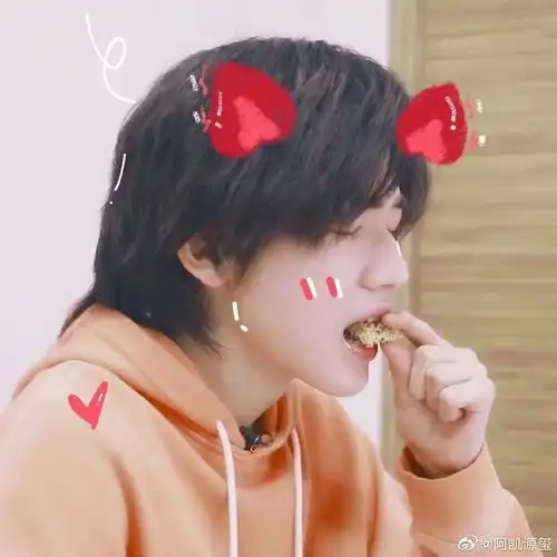  无标题
