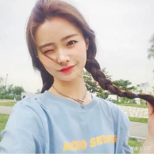  最容易成为行业顶尖的三个星座