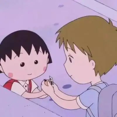 结婚系列情侣头像一左一