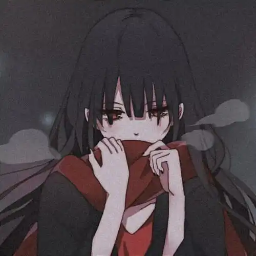 优质情头今天我请客,请你喜欢你 优质情头今天我请客,请你喜欢你