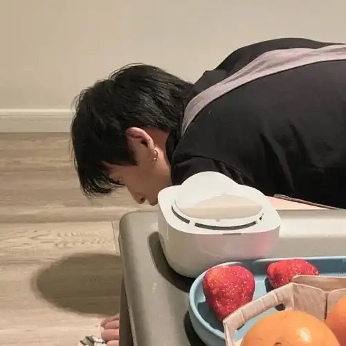 精美头像百看不厌20210726 精美头像百看不厌20210726