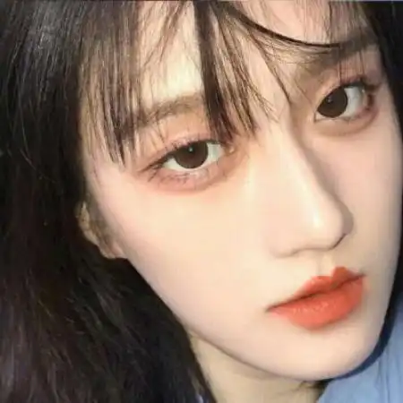 女生霸气头像,2020高冷御姐女生头像图片 女生霸气头像,2020高冷御姐女生头像图片