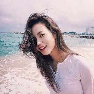  让男人上瘾的猫系女人是什么样的这五个特征,给我牢牢记住