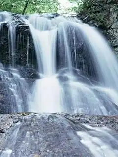 求好看的图片 求好看的图片