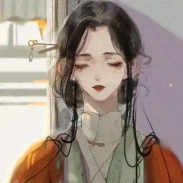  因为一句诗爱上一个人系列纳兰容若篇