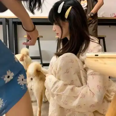 女生可爱头像把你的备注改回女生头像我要个性网 女生可爱头像把你的备注改回女生头像我要个性网