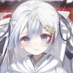 动漫情侣头像男朋友不是人系列堆糖,美图壁纸兴趣社区 动漫情侣头像男朋友不是人系列堆糖,美图壁纸兴趣社区