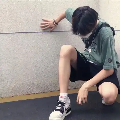 真人男头高级帅气头像 真人男头高级帅气头像