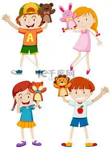 木偶娃娃背景图片木偶娃娃背景素材图片千库网 木偶娃娃背景图片木偶娃娃背景素材图片千库网