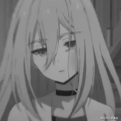 愿余生安好,再无人扰我心弦恩赐画面新鲜感